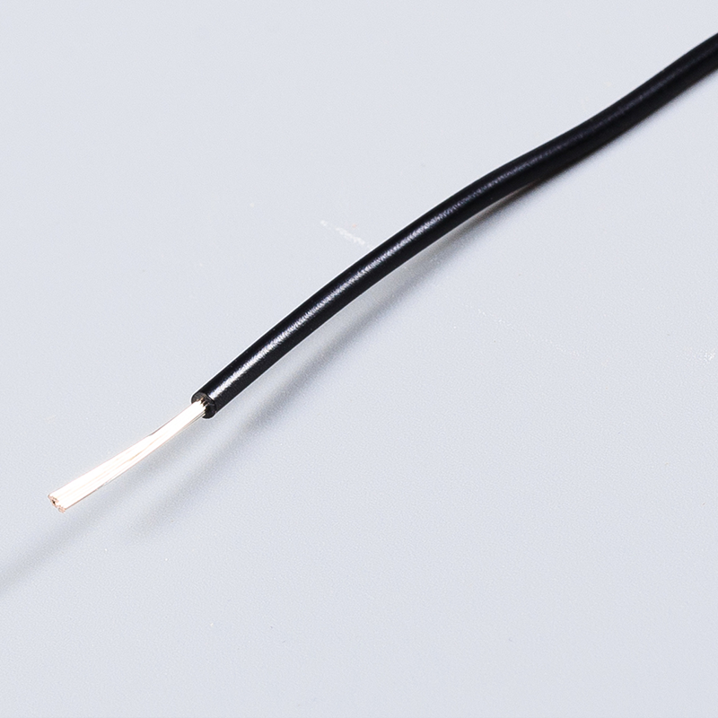 ul1015PVC��Ӿ�